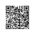 0505J0630131JQT QRCode