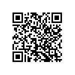 0505J0630160GQT QRCode