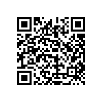 0505J0630161FQT QRCode