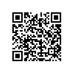 0505J0630161JQT QRCode