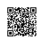 0505J0630161KQT QRCode