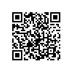 0505J0630180FQT QRCode