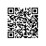 0505J0630180GQT QRCode