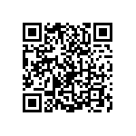 0505J0630180KQT QRCode