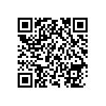 0505J0630181GQT QRCode