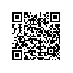 0505J0630200JQT QRCode