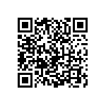 0505J0630201FQT QRCode