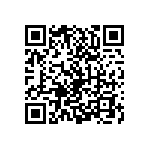 0505J0630201GQT QRCode