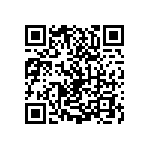 0505J0630201JQT QRCode