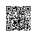 0505J0630220FQT QRCode