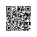 0505J0630240KQT QRCode