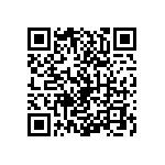 0505J0630270FQT QRCode