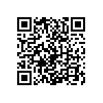 0505J0630270GQT QRCode