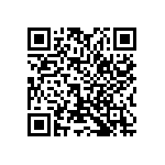 0505J0630270KQT QRCode