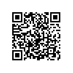 0505J0630271KQT QRCode