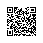 0505J0630330KQT QRCode