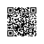 0505J0630390JQT QRCode