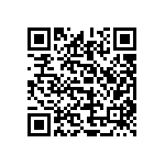 0505J0630390KQT QRCode