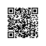 0505J0630430KQT QRCode