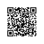 0505J0630560JQT QRCode