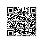 0505J0630620KQT QRCode