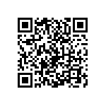 0505J0630680FQT QRCode