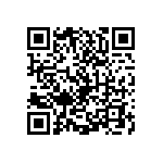 0505J0630680JQT QRCode