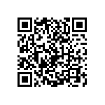 0505J0630680KQT QRCode