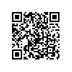 0505J0631P00BQT QRCode