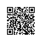 0505J0631P10CQT QRCode