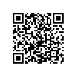 0505J0631P30CQT QRCode