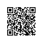 0505J0631P30HQT QRCode