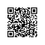 0505J0631P40DQT QRCode