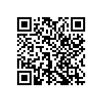 0505J0631P60DQT QRCode