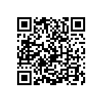 0505J0631P60HQT QRCode