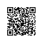 0505J0631P70BQT QRCode