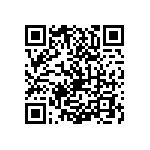 0505J0631P70DQT QRCode