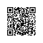 0505J0631P70HQT QRCode