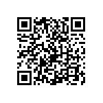 0505J0631P90BQT QRCode