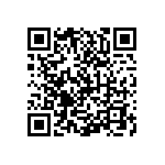 0505J0632P70BQT QRCode