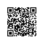 0505J0632P70DQT QRCode