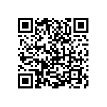 0505J0633P00BQT QRCode