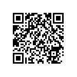 0505J0633P00DQT QRCode