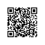 0505J0634P00HQT QRCode