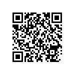 0505J0634P70CQT QRCode