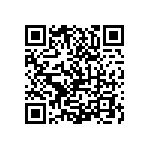 0505J0635P10DQT QRCode