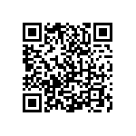 0505J0639P10CQT QRCode