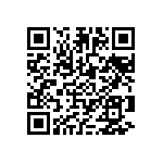 0505J0639P10HQT QRCode