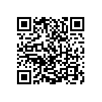 0505J063P200HQT QRCode