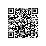 0505J063P300BQT QRCode